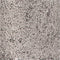 Creotime Glitterlijm Zilver 118 Ml