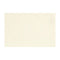 Creotime Hobbyvilt Crème 42x60 Cm