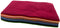 Creotime Hobbyvilt vellen - Assortiment, vel 20x30 cm, vel, 24 assorti vel