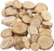 Creotime Hout mix, d: 25-45 mm, 600 gr