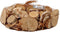 Creotime Hout mix, d: 25-45 mm, 600 gr