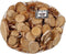 Creotime Hout mix, d: 25-45 mm, 600 gr