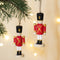 Creotime Houten Figuur Hat 9 Cm Blank Per Stuk