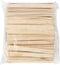 Creotime Houten Ijsstokjes 11,5 Cm 200 Stuks