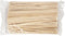 Creotime Houten Ijsstokjes 19 Cm 200 Stuks