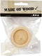 Creotime Jo-jo Hout 5 X 3 Cm
