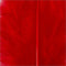 Creotime Kalkoenveren 5-12 Cm Rood 15 Stuks