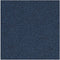 Creotime Karton 21 X 29,7 Cm 10 Stuks 220 G Blauw