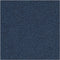 Creotime Karton 21 X 29,7 Cm 10 Stuks 220 G Blauw