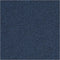 Creotime Karton 21 X 29,7 Cm 10 Stuks 220 G Blauw