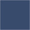 Creotime Karton 21 X 29,7 Cm 10 Stuks 220 G Blauw