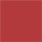 Creotime karton 21 x 29,7 cm 10 stuks 220 g rood