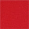 Creotime karton 21 x 29,7 cm 10 stuks 220 g rood