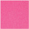 Creotime Karton 21 X 29,7 Cm 10 Stuks 220 G Roze