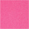 Creotime Karton 21 X 29,7 Cm 10 Stuks 220 G Roze