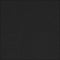 Creotime Karton 21 X 29,7 Cm 10 Stuks 220 G Zwart