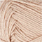 Creotime Katoengaren Crème 170 Meter