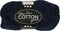 Creotime Katoengaren Donkerblauw 170 Meter