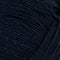 Creotime Katoengaren Donkerblauw 170 Meter
