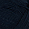Creotime Katoengaren Donkerblauw 170 Meter