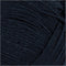 Creotime Katoengaren Donkerblauw 170 Meter