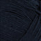 Creotime Katoengaren Donkerblauw 170 Meter