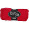 Creotime Katoengaren Donkerrood 170 Meter