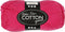 Creotime Katoengaren Fuchsia 170 Meter