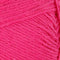 Creotime Katoengaren Fuchsia 170 Meter