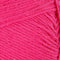 Creotime Katoengaren Fuchsia 170 Meter