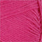 Creotime Katoengaren Fuchsia 170 Meter
