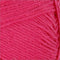 Creotime Katoengaren Fuchsia 170 Meter
