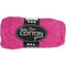 Creotime Katoengaren Fuchsia 170 Meter