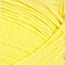 Creotime Katoengaren Geel 170 Meter
