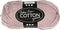 Creotime Katoengaren Lila 170 Meter