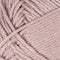 Creotime Katoengaren Lila 170 Meter