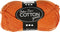 Creotime Katoengaren Oranje 170 Meter
