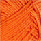 Creotime Katoengaren Oranje 170 Meter