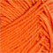 Creotime Katoengaren Oranje 170 Meter