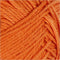 Creotime Katoengaren Oranje 170 Meter