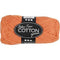 Creotime Katoengaren Oranje 170 Meter