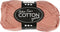 Creotime Katoengaren Oudroze 170 Meter