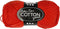 Creotime Katoengaren Rood 170 Meter
