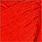 Creotime Katoengaren Rood 170 Meter