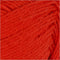 Creotime Katoengaren Rood 170 Meter