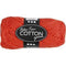 Creotime Katoengaren Rood 170 Meter
