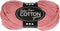 Creotime Katoengaren Roze 170 Meter