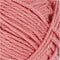 Creotime Katoengaren Roze 170 Meter