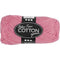 Creotime Katoengaren Roze 170 Meter