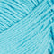 Creotime Katoengaren Turquoise 170 Meter